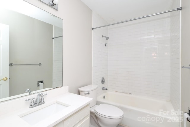 911 Nottingham Dr Unit 19, Gastonia, NC 28054 - photo 3