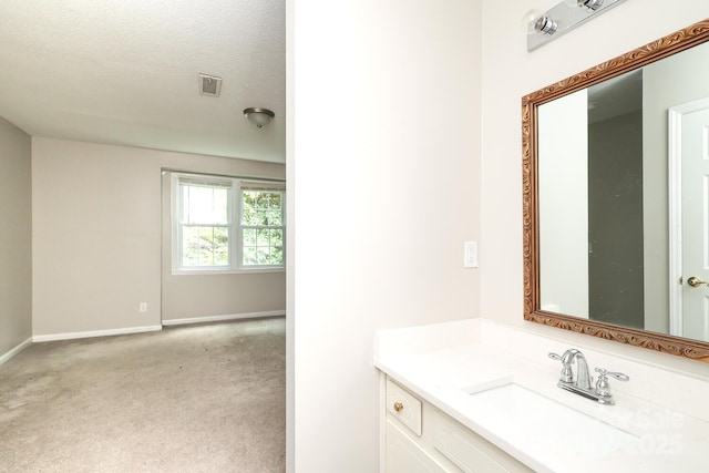 911 Nottingham Dr Unit 19, Gastonia, NC 28054 - photo 5