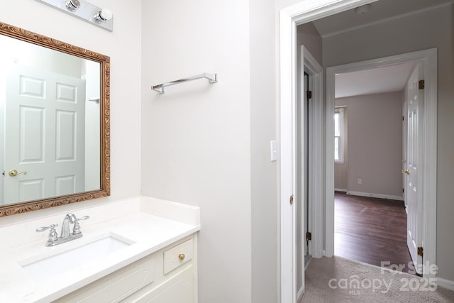 911 Nottingham Dr Unit 19, Gastonia, NC 28054 - photo 6
