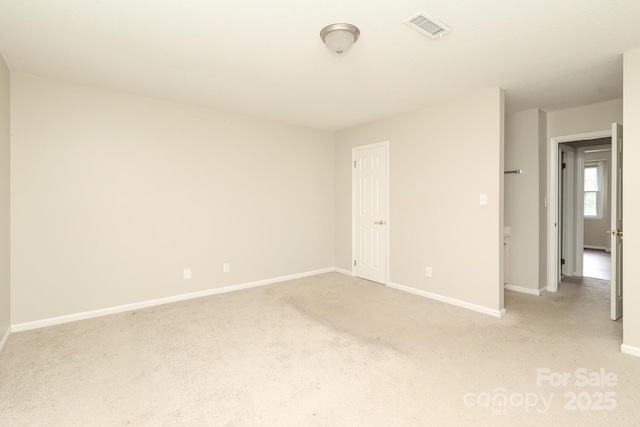 911 Nottingham Dr Unit 19, Gastonia, NC 28054 - photo 7