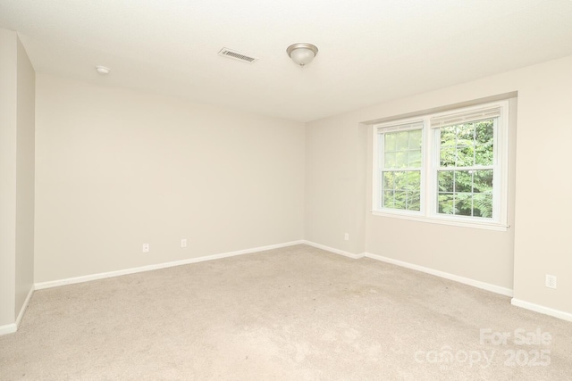 911 Nottingham Dr Unit 19, Gastonia, NC 28054 - photo 8