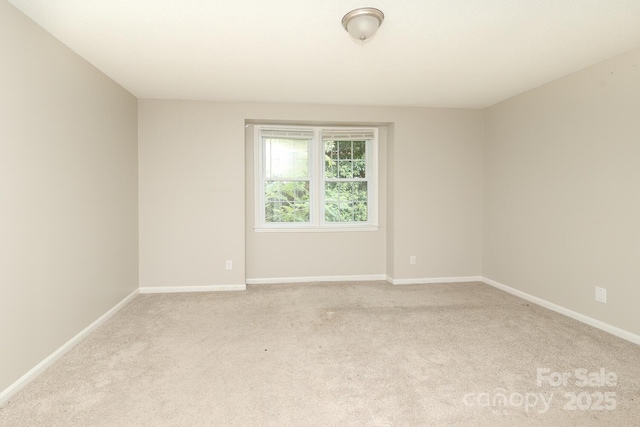 911 Nottingham Dr Unit 19, Gastonia, NC 28054 - photo 9