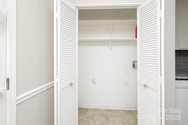 911 Nottingham Dr Unit 19, Gastonia, NC 28054 - photo 11