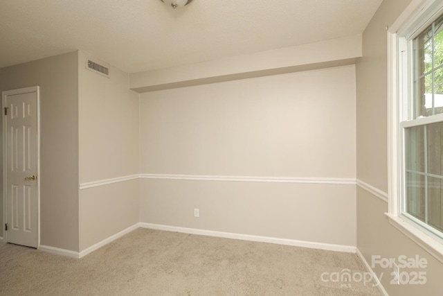 911 Nottingham Dr Unit 19, Gastonia, NC 28054 - photo 12
