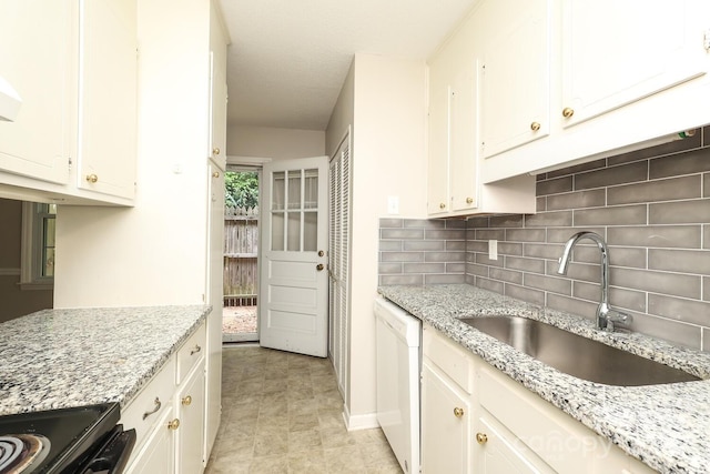 911 Nottingham Dr Unit 19, Gastonia, NC 28054 - photo 13