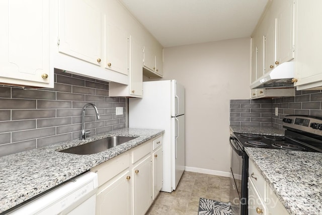 911 Nottingham Dr Unit 19, Gastonia, NC 28054 - photo 14