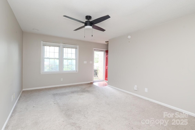 911 Nottingham Dr Unit 19, Gastonia, NC 28054 - photo 15