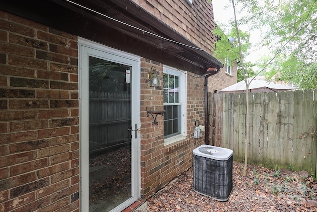911 Nottingham Dr Unit 19, Gastonia, NC 28054 - photo 17