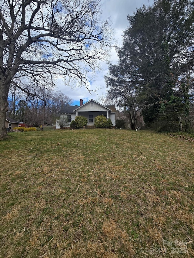 1628 Tunnel Rd, Asheville, NC 28805 - photo 4