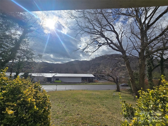 1628 Tunnel Rd, Asheville, NC 28805 - photo 5