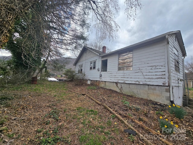 1628 Tunnel Rd, Asheville, NC 28805 - photo 6