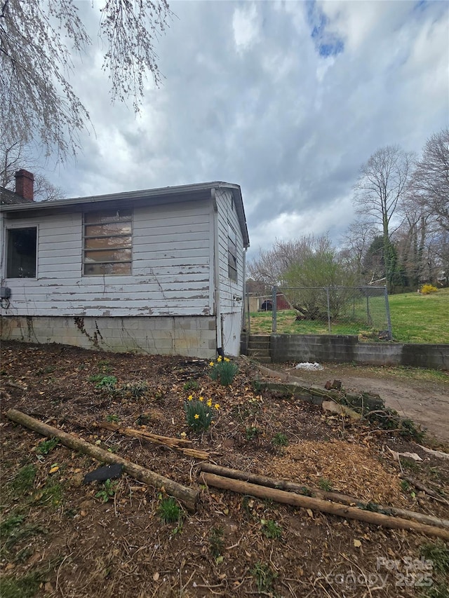 1628 Tunnel Rd, Asheville, NC 28805 - photo 7