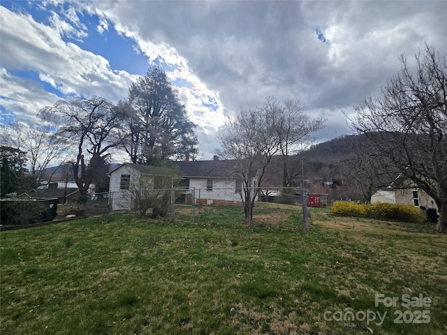 1628 Tunnel Rd, Asheville, NC 28805 - photo 9