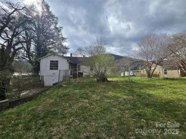 1628 Tunnel Rd, Asheville, NC 28805 - photo 10
