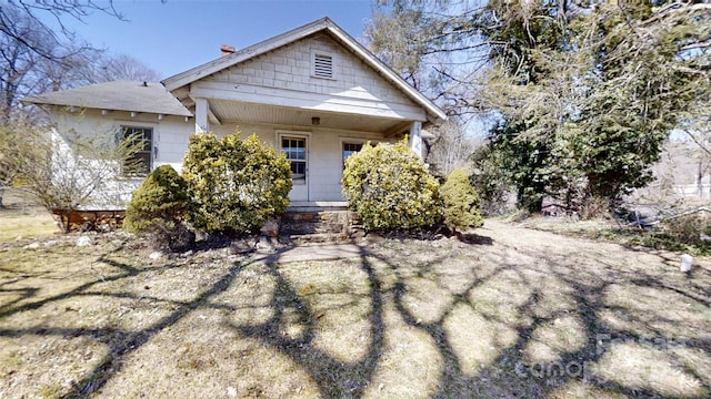 1628 Tunnel Rd, Asheville, NC 28805 - photo 1