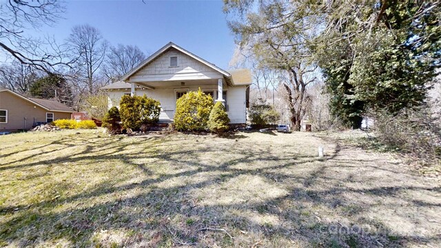 1628 Tunnel Rd, Asheville, NC 28805 - photo 2