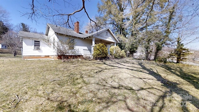 1628 Tunnel Rd, Asheville, NC 28805 - photo 3