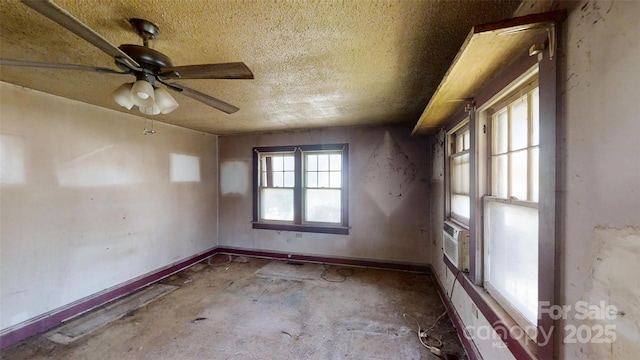 1628 Tunnel Rd, Asheville, NC 28805 - photo 13