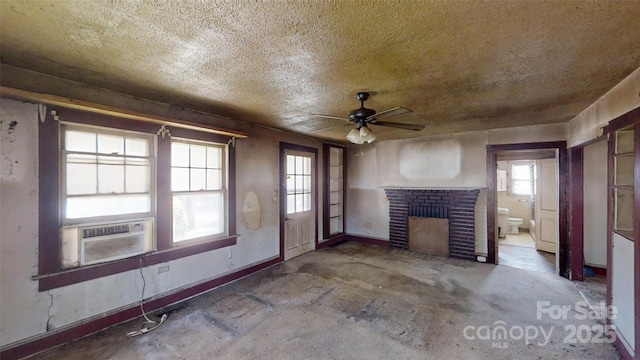 1628 Tunnel Rd, Asheville, NC 28805 - photo 14