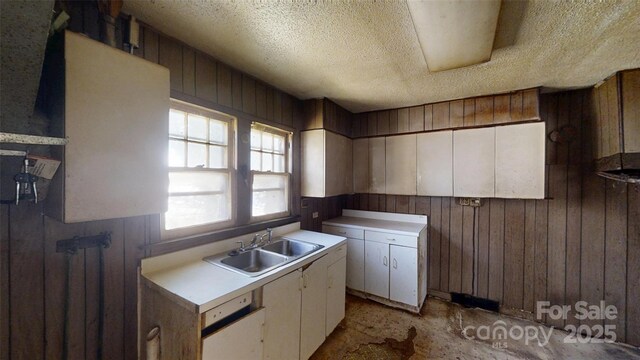 1628 Tunnel Rd, Asheville, NC 28805 - photo 17
