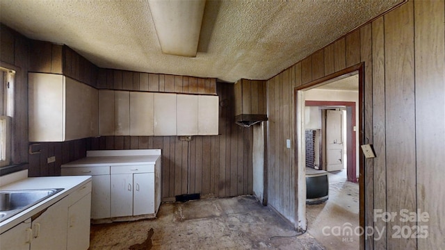 1628 Tunnel Rd, Asheville, NC 28805 - photo 18