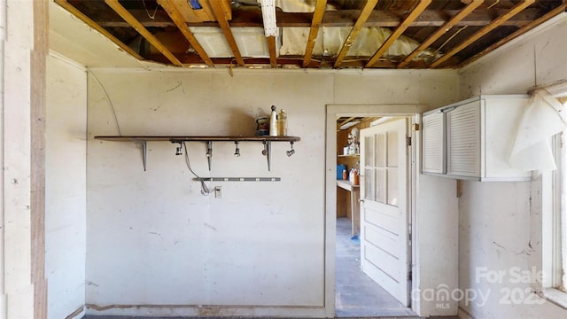 1628 Tunnel Rd, Asheville, NC 28805 - photo 32