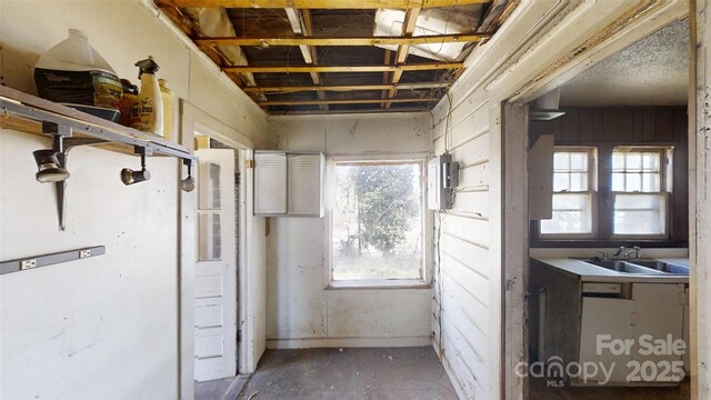 1628 Tunnel Rd, Asheville, NC 28805 - photo 33