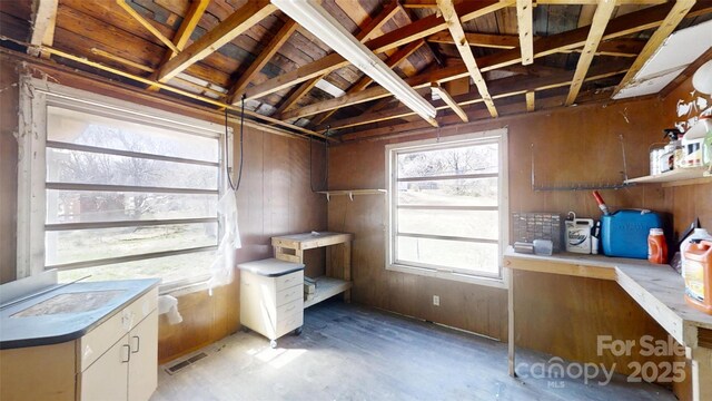 1628 Tunnel Rd, Asheville, NC 28805 - photo 35