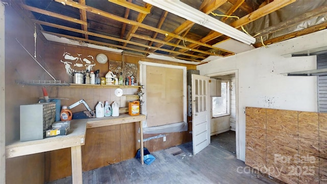 1628 Tunnel Rd, Asheville, NC 28805 - photo 34
