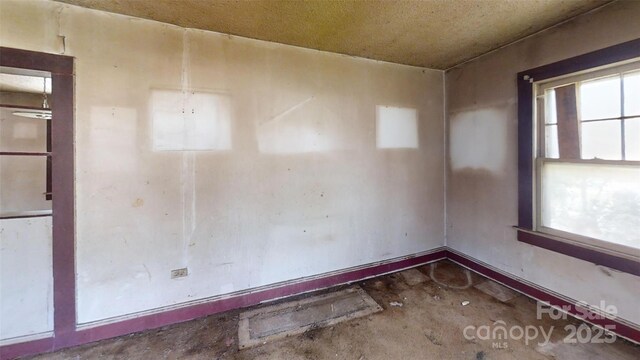 1628 Tunnel Rd, Asheville, NC 28805 - photo 19