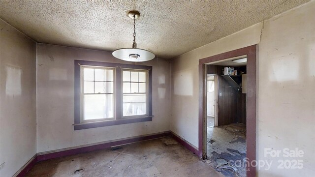 1628 Tunnel Rd, Asheville, NC 28805 - photo 20