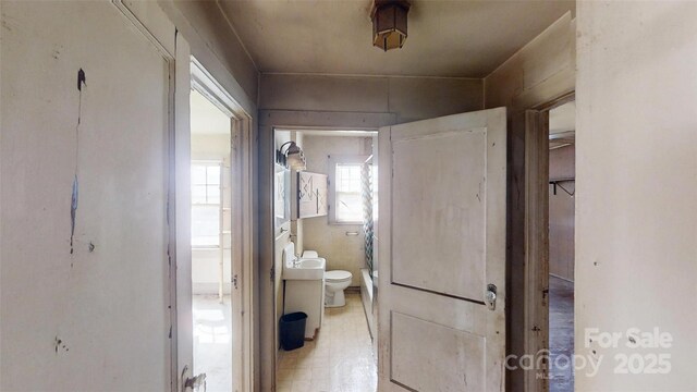 1628 Tunnel Rd, Asheville, NC 28805 - photo 21