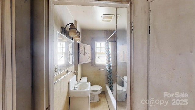 1628 Tunnel Rd, Asheville, NC 28805 - photo 22
