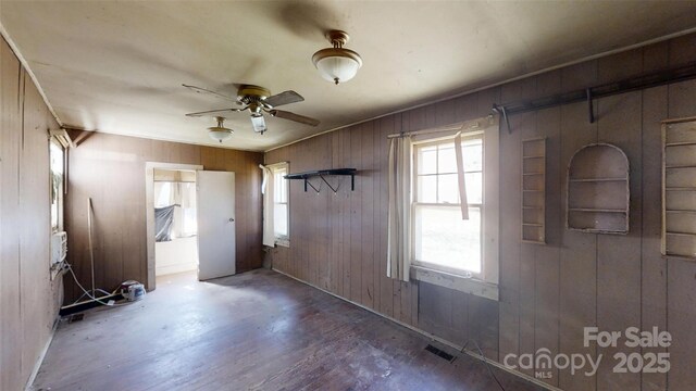 1628 Tunnel Rd, Asheville, NC 28805 - photo 23
