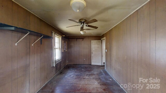 1628 Tunnel Rd, Asheville, NC 28805 - photo 25