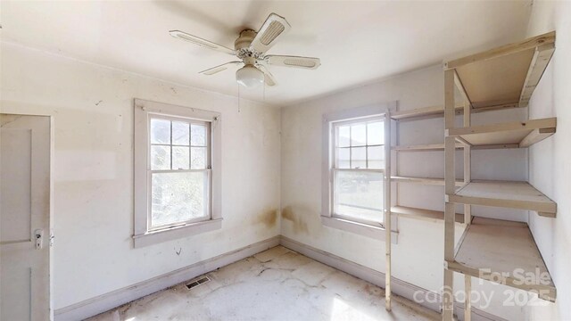 1628 Tunnel Rd, Asheville, NC 28805 - photo 26