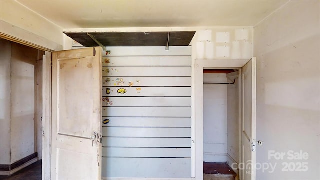 1628 Tunnel Rd, Asheville, NC 28805 - photo 27