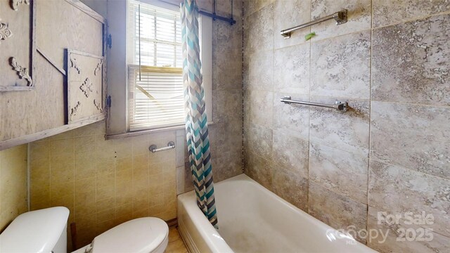 1628 Tunnel Rd, Asheville, NC 28805 - photo 28