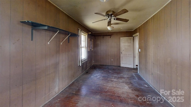 1628 Tunnel Rd, Asheville, NC 28805 - photo 29
