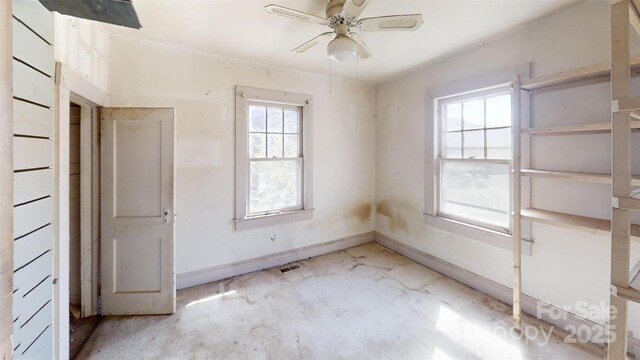 1628 Tunnel Rd, Asheville, NC 28805 - photo 30
