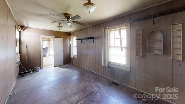 1628 Tunnel Rd, Asheville, NC 28805 - photo 31