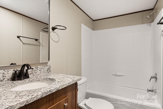 141 Lakewind Dr, Mooresville, NC 28115 - photo 34