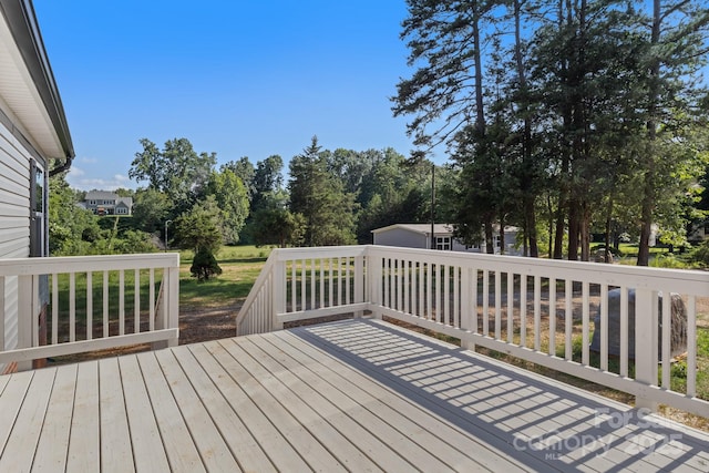 141 Lakewind Dr, Mooresville, NC 28115 - photo 35
