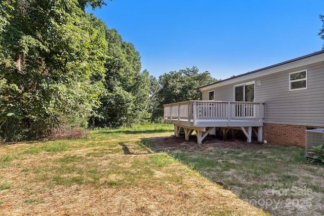 141 Lakewind Dr, Mooresville, NC 28115 - photo 36