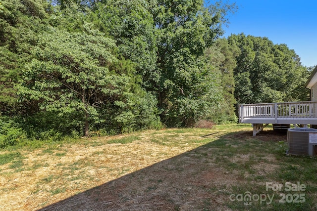 141 Lakewind Dr, Mooresville, NC 28115 - photo 37