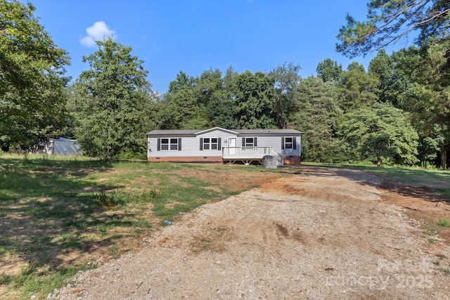 141 Lakewind Dr, Mooresville, NC 28115 - photo 38