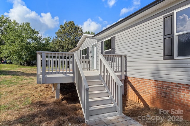 141 Lakewind Dr, Mooresville, NC 28115 - photo 2