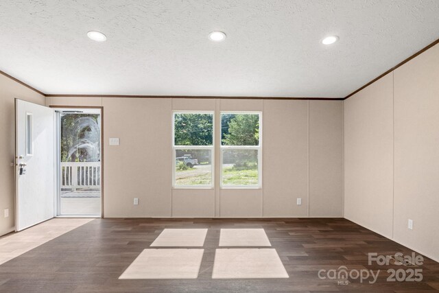 141 Lakewind Dr, Mooresville, NC 28115 - photo 6