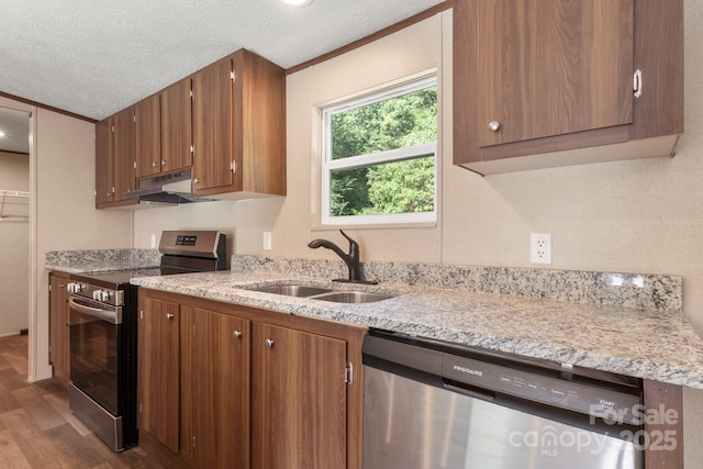 141 Lakewind Dr, Mooresville, NC 28115 - photo 11
