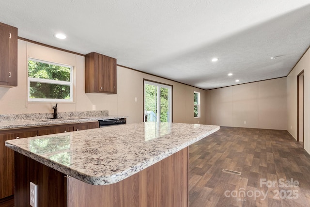 141 Lakewind Dr, Mooresville, NC 28115 - photo 13